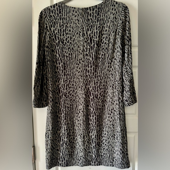 GAP Dress - Picture 3 of 3